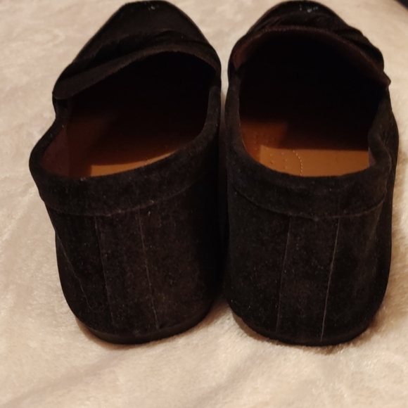 SOS Black Slides - Picture 5 of 6